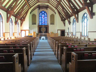 Church